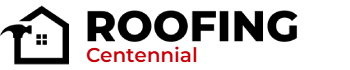 Centennial Roofing Company Logo